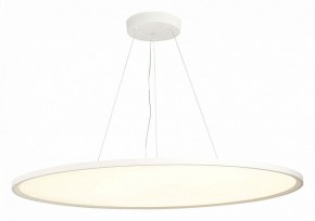 Подвесной светильник ST-Luce ST602 ST602.543.120 в Тобольске - tobolsk.mebel24.online | фото 3