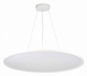 Подвесной светильник ST-Luce ST602 ST602.543.72 в Тобольске - tobolsk.mebel24.online | фото 2