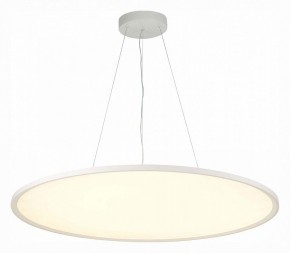 Подвесной светильник ST-Luce ST602 ST602.543.72 в Тобольске - tobolsk.mebel24.online | фото 3