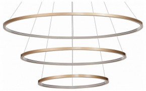 Подвесной светильник ST-Luce ST603 IN ST603.243.114 в Тобольске - tobolsk.mebel24.online | фото 2