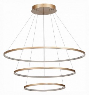 Подвесной светильник ST-Luce ST603 IN ST603.243.114 в Тобольске - tobolsk.mebel24.online | фото 3