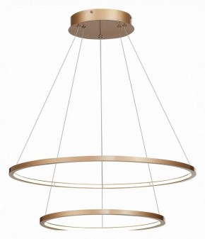 Подвесной светильник ST-Luce ST603 IN ST603.243.56 в Тобольске - tobolsk.mebel24.online | фото 2