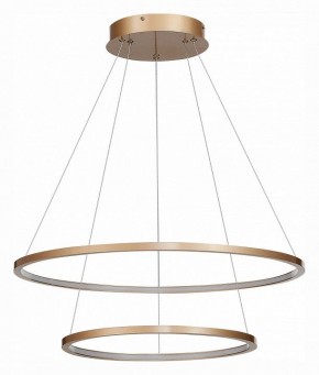 Подвесной светильник ST-Luce ST603 IN ST603.243.56 в Тобольске - tobolsk.mebel24.online | фото 3