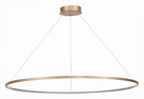 Подвесной светильник ST-Luce ST603 IN ST603.243.57 в Тобольске - tobolsk.mebel24.online | фото 2