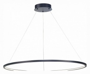 Подвесной светильник ST-Luce ST603 IN ST603.443.46 в Тобольске - tobolsk.mebel24.online | фото 3