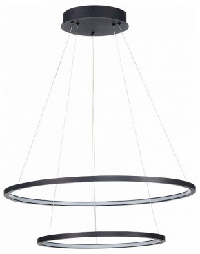 Подвесной светильник ST-Luce ST603 IN ST603.443.56 в Тобольске - tobolsk.mebel24.online | фото 2