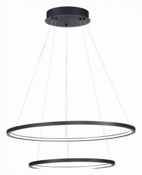 Подвесной светильник ST-Luce ST603 IN ST603.443.56 в Тобольске - tobolsk.mebel24.online | фото 3