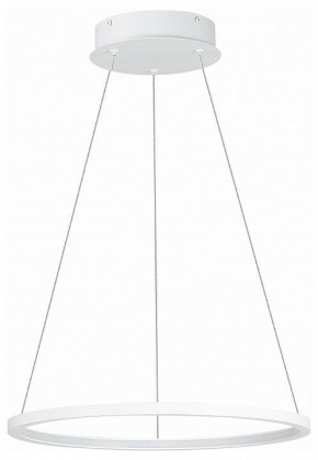 Подвесной светильник ST-Luce ST603 IN ST603.543.22 в Тобольске - tobolsk.mebel24.online | фото 2
