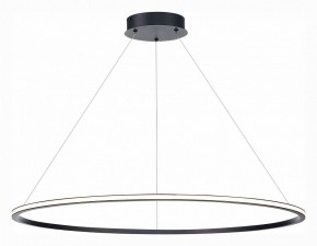 Подвесной светильник ST-Luce ST604 OUT ST604.443.34 в Тобольске - tobolsk.mebel24.online | фото 3