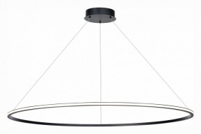Подвесной светильник ST-Luce ST604 OUT ST604.443.46 в Тобольске - tobolsk.mebel24.online | фото 3