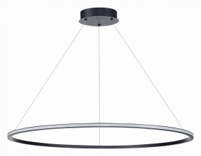 Подвесной светильник ST-Luce ST604 OUT ST604.443.57 в Тобольске - tobolsk.mebel24.online | фото 2