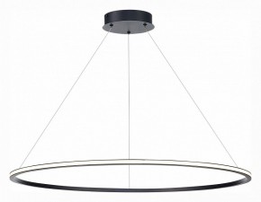 Подвесной светильник ST-Luce ST604 OUT ST604.443.57 в Тобольске - tobolsk.mebel24.online | фото 3