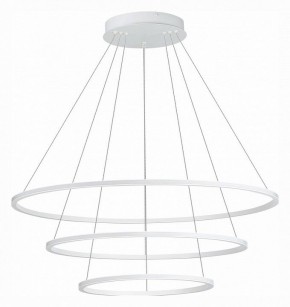 Подвесной светильник ST-Luce ST604 OUT ST604.543.114 в Тобольске - tobolsk.mebel24.online | фото 2