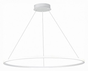 Подвесной светильник ST-Luce ST604 OUT ST604.543.57 в Тобольске - tobolsk.mebel24.online | фото 3