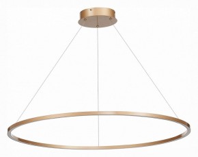 Подвесной светильник ST-Luce ST605 DOWN ST605.243.46 в Тобольске - tobolsk.mebel24.online | фото 2