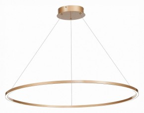 Подвесной светильник ST-Luce ST605 DOWN ST605.243.46 в Тобольске - tobolsk.mebel24.online | фото 3