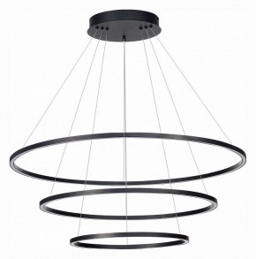 Подвесной светильник ST-Luce ST605 DOWN ST605.443.114 в Тобольске - tobolsk.mebel24.online | фото 2