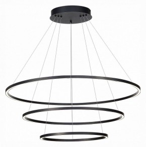 Подвесной светильник ST-Luce ST605 DOWN ST605.443.114 в Тобольске - tobolsk.mebel24.online | фото 3