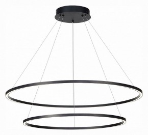 Подвесной светильник ST-Luce ST605 DOWN ST605.443.91 в Тобольске - tobolsk.mebel24.online | фото 3