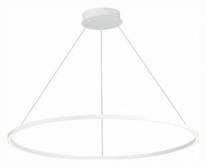 Подвесной светильник ST-Luce ST605 DOWN ST605.543.46 в Тобольске - tobolsk.mebel24.online | фото 3