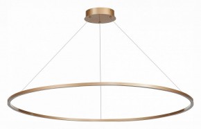Подвесной светильник ST-Luce ST605 ST605.203.57 в Тобольске - tobolsk.mebel24.online | фото 2