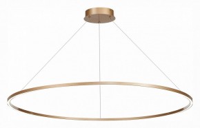 Подвесной светильник ST-Luce ST605 ST605.203.57 в Тобольске - tobolsk.mebel24.online | фото 3