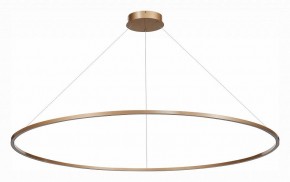 Подвесной светильник ST-Luce ST605 ST605.203.72 в Тобольске - tobolsk.mebel24.online | фото 2