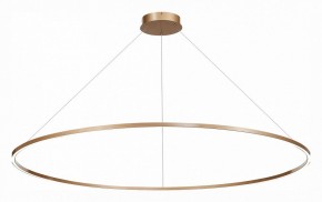 Подвесной светильник ST-Luce ST605 ST605.203.72 в Тобольске - tobolsk.mebel24.online | фото 3