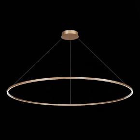 Подвесной светильник ST-Luce ST605 ST605.203.72 в Тобольске - tobolsk.mebel24.online | фото 4