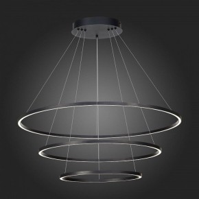 Подвесной светильник ST-Luce ST605 ST605.403.114 в Тобольске - tobolsk.mebel24.online | фото 3