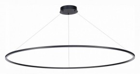 Подвесной светильник ST-Luce ST605 ST605.403.72 в Тобольске - tobolsk.mebel24.online | фото 2