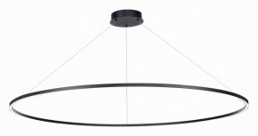 Подвесной светильник ST-Luce ST605 ST605.403.72 в Тобольске - tobolsk.mebel24.online | фото 3