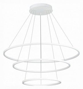 Подвесной светильник ST-Luce ST605 ST605.503.114 в Тобольске - tobolsk.mebel24.online | фото