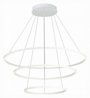 Подвесной светильник ST-Luce ST605 ST605.503.114 в Тобольске - tobolsk.mebel24.online | фото 2