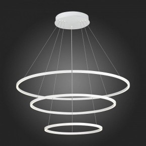 Подвесной светильник ST-Luce ST605 ST605.503.114 в Тобольске - tobolsk.mebel24.online | фото 4