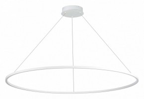 Подвесной светильник ST-Luce ST605 ST605.503.57 в Тобольске - tobolsk.mebel24.online | фото 2