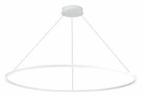 Подвесной светильник ST-Luce ST605 ST605.503.57 в Тобольске - tobolsk.mebel24.online | фото 3