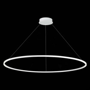 Подвесной светильник ST-Luce ST605 ST605.503.57 в Тобольске - tobolsk.mebel24.online | фото 4