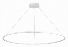 Подвесной светильник ST-Luce ST605 ST605.503.72 в Тобольске - tobolsk.mebel24.online | фото 2