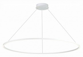 Подвесной светильник ST-Luce ST605 ST605.503.72 в Тобольске - tobolsk.mebel24.online | фото 3
