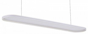 Подвесной светильник ST-Luce ST615 ST615.543.68 в Тобольске - tobolsk.mebel24.online | фото