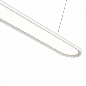 Подвесной светильник ST-Luce ST615 ST615.543.68 в Тобольске - tobolsk.mebel24.online | фото 6