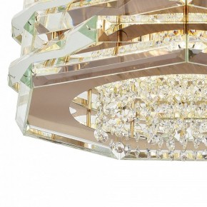 Подвесной светильник ST-Luce STROZZI SL6137.203.08 в Тобольске - tobolsk.mebel24.online | фото 7