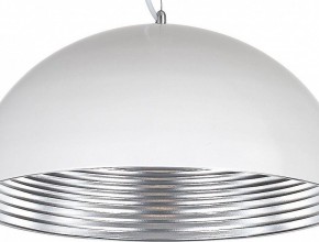 Подвесной светильник ST-Luce Tappo SL279.503.01 в Тобольске - tobolsk.mebel24.online | фото 2