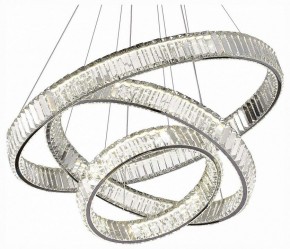 Подвесной светильник ST-Luce Tivoli SL1622.103.03 в Тобольске - tobolsk.mebel24.online | фото 2