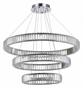 Подвесной светильник ST-Luce Tivoli SL1622.103.03 в Тобольске - tobolsk.mebel24.online | фото 3