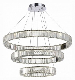 Подвесной светильник ST-Luce Tivoli SL1622.103.03 в Тобольске - tobolsk.mebel24.online | фото 4
