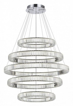 Подвесной светильник ST-Luce Tivoli SL1622.103.05 в Тобольске - tobolsk.mebel24.online | фото 2