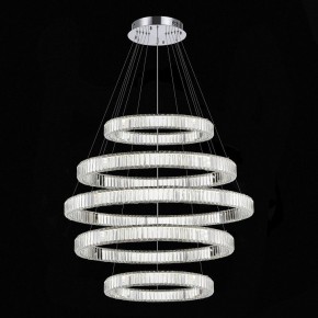 Подвесной светильник ST-Luce Tivoli SL1622.103.05 в Тобольске - tobolsk.mebel24.online | фото 3