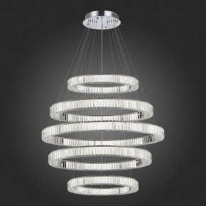 Подвесной светильник ST-Luce Tivoli SL1622.103.05 в Тобольске - tobolsk.mebel24.online | фото 4